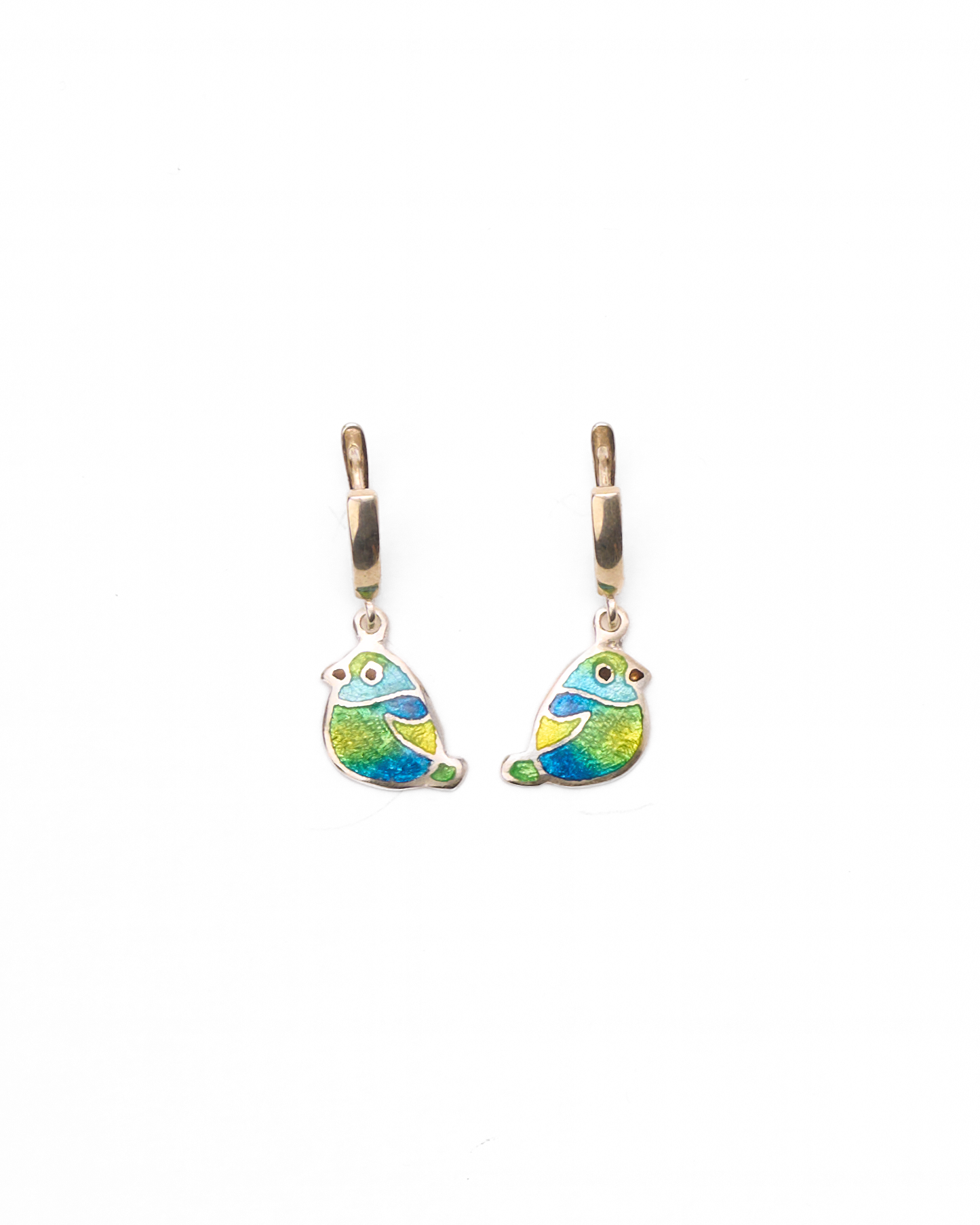 Cute Earrings