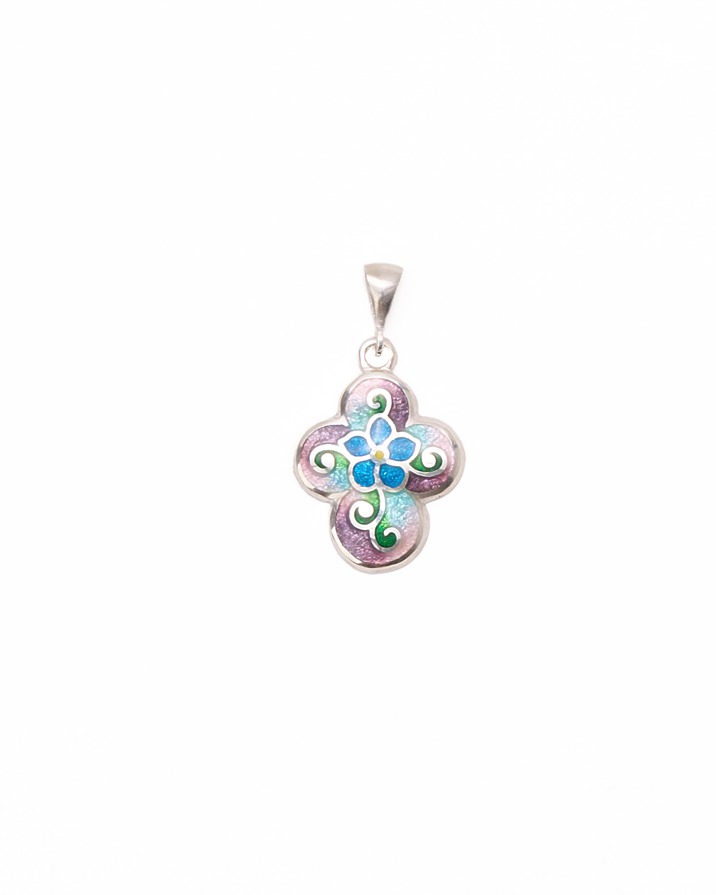 Medici Pendant