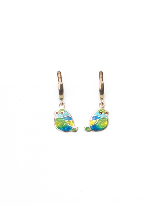Cute Earrings