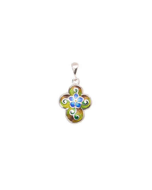 Medici Pendant