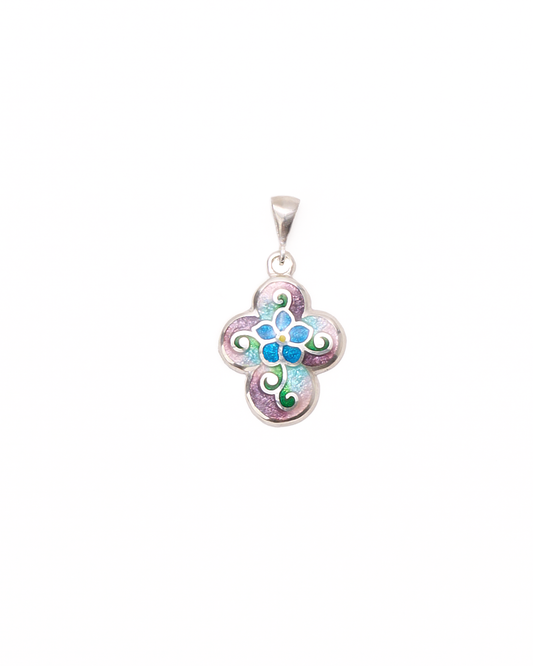 Medici Pendant