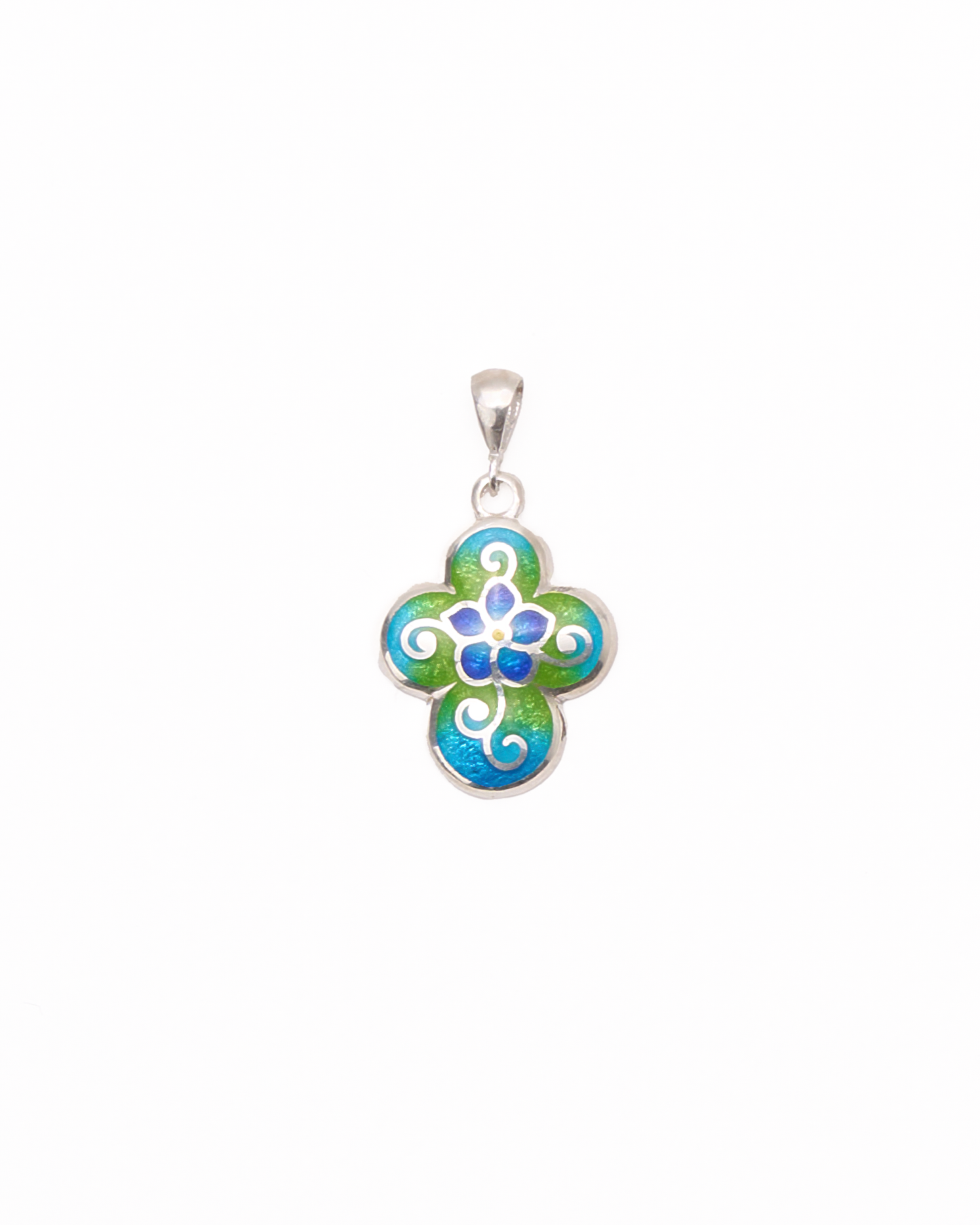Medici Pendant