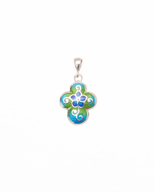 Medici Pendant