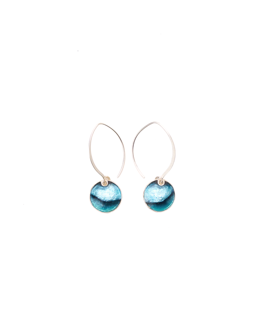 At Sea Earrings